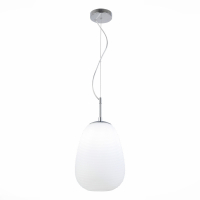 Подвесной светильник ST LUCE CESARE SL1168.113.01