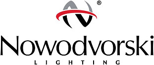 Логотип Nowodvorski
