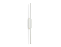 Настенный светильник Ambrella Light Comfort FL747022