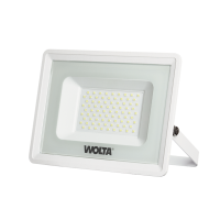 Прожектор WOLTA WFL-70W/06W