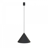 Подвесной светильник Nowodvorski Zenith M 8001