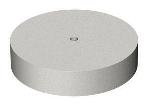 Основание для сист. FangFix бетон F-FIX-S16 OBO 5403227