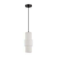 Подвесной светильник Odeon Light Pimpa 5017/1
