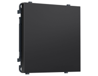 Комплект суппорта универсального SIGMA Черный матовый QUANT PRO Ambrella Volt MS816010 (SP8160, PR240)