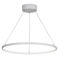 Подвесной светильник Vitaluce V4665-0/1S