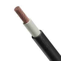Кабель TOKOV ELECTRIC КГВВнг(А)-LS 1х16 Б 380/660-2 (м) 10757