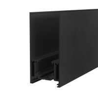 Шинопровод магнитный Maytoni Busbar trunkings TRX004-213B