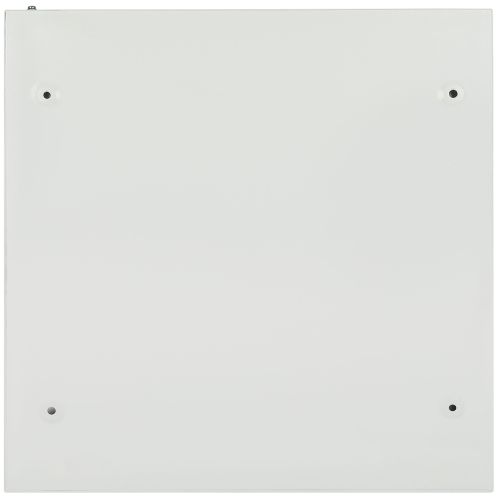 Корпус металлический ЩМП-05 SIMPLE 400х400х175 IP31 NO_SIMPLE_SHMP-05_IP31 ЭРА Б0041656