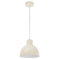 Подвесной светильник Eglo Vintage 49242
