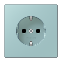 Розетка Schuko Jung LC1520214