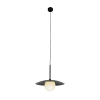 Подвесной светильник Zortes Lumi ZRS.2436.40