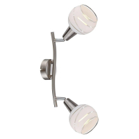 Спот Globo Elliott 54341-2O