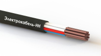 Кабель КВВГнг(А)-LS 10х1.5 (м) ЭЛЕКТРОКАБЕЛЬ НН 00-00006519 Кабель КВВГнг(А)-LS 10х1.5 (м) ЭЛЕКТРОКАБЕЛЬ НН 00-00006519
