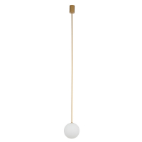 Подвесной светильник Nowodvorski Kier L 10308