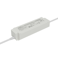 Источник напряжения Maytoni Led Strip PSL026 24В 60Вт IP67 822018