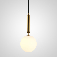 Подвесной светильник ImperiumLoft Raffin 179969-26