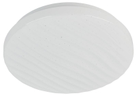 Светильник светодиодный SPB-6 Slim Sahara 24W-6.5K 24Вт 6500К IP20 1800лм без ДУ Эра Б0071126