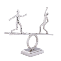 Фигурка декоративная Eglo Zadiwin 429741