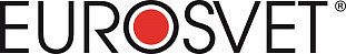 Логотип Eurosvet Логотип Eurosvet