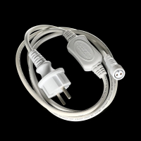 Кабель питания с выпрямителем Laitcom (LTC) LLC-8-3A