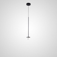 Подвесной светильник ImperiumLoft Talk 151697-26