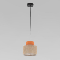 Подвесной светильник TK Lighting 3255 Duo a068548