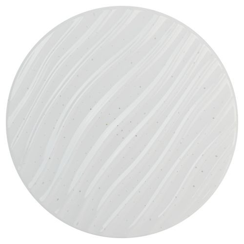 Светильник светодиодный SPB-6 Slim Sahara 18W-6.5K 18Вт 6500К IP20 1170лм без ДУ Эра Б0071124