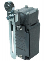 Выключатель конечн. ВП 15К-21А-291-54 У2.8 Электротехник ET509591