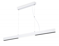 Подвесной светильник Ambrella Light Comfort LineTech FL5965