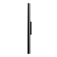 Настенный светильник ST Luce Lilt SL6210.401.02