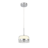 Подвесной светильник Escada Lace 611/S LED