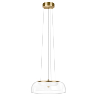 Подвесной светильник Loft IT Tinkerbell 10428/C