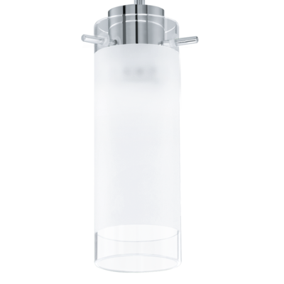 Подвесной светильник Eglo Aggius 91545