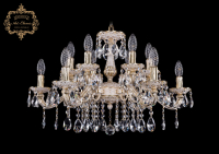 Подвесная люстра Art Classic 31.03.12.222.A.GW.Sp