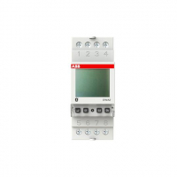 Фотореле DWA-2 ABB 2CSM222501R1000 Фотореле DWA-2 ABB 2CSM222501R1000