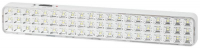 Светильник светодиодный DBA-106-0-20 60LED 3ч IP20 аварийный постоянный/непостоянный Эра Б0044399 Светильник светодиодный DBA-106-0-20 60LED 3ч IP20 аварийный постоянный/непостоянный Эра Б0044399