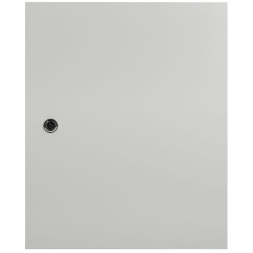 Корпус металлический ЩМПг-2-0 ЭРА SIMPLE stmS.2-0-54 (500х400х220мм) IP54 У2 ЭРА Б0057149