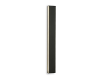 Настенный светильник Ambrella Light Comfort FL76131