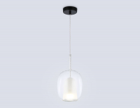 Подвесной светильник Ambrella Light High Light Modern LH11121