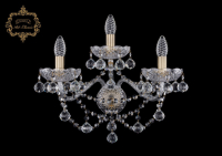 Бра Art Classic 10.26.2+1.200.XL.Br.B