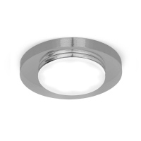 Встраиваемый светильник Gauss Tablet GX201