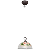 Подвесной светильник Vitaluce V4067/1S