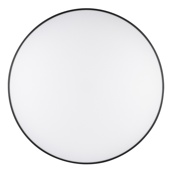 Потолочный светильник Arlight SP-Rondo-R600-60W Warm3000 034824