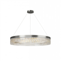 Подвесная люстра Milosh Tendence Madison 0644CL-8CH