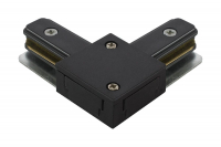 Коннектор L-образный TDM Electric SQ0369-0322