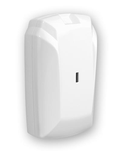 Устройство радиоприемное Астра-Р РПУ дальность 150м ТЕКО Н00004121