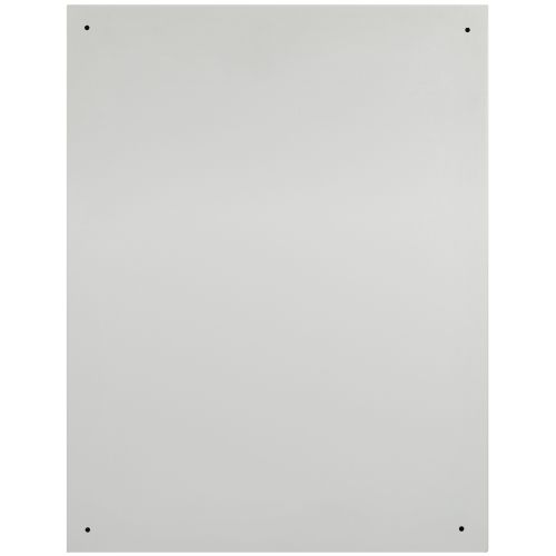 Корпус металлический SIMPLE ЩМП-3-0 (650х500х220мм) IP31 УХЛ3 Эра Б0057146