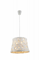 Подвесной светильник Toplight Patricia TL1122-1H