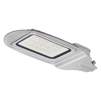 Уличный консольный светильник Wolta STL_150W01
