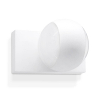 Бра Ambrella Light Wall FW570